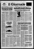 giornale/CFI0438329/1989/n. 164 del 18 luglio